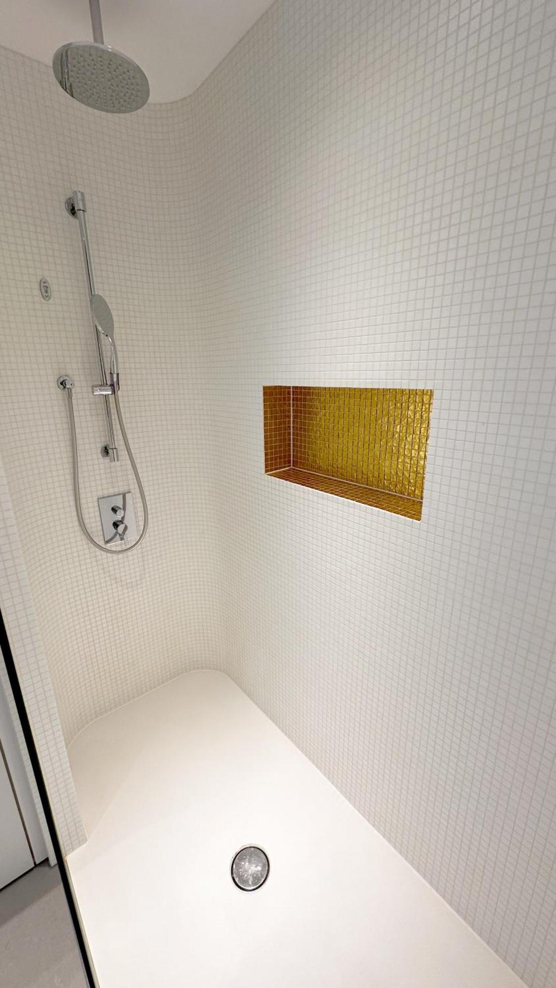 Staybizzy Apartment Wien